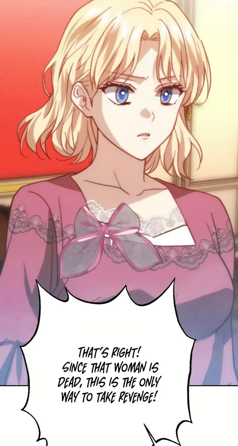 Read Duchess Mecklen