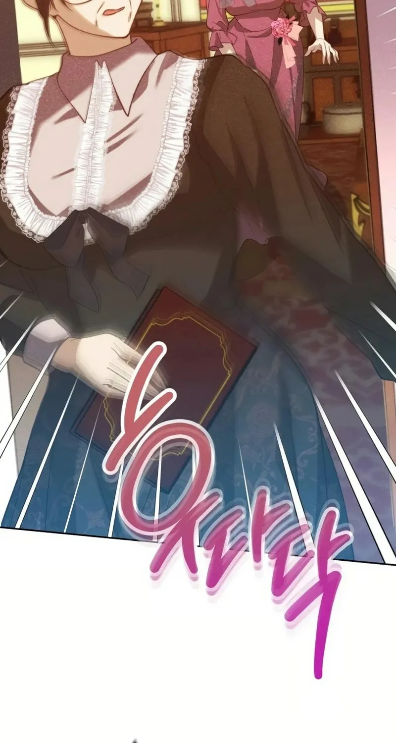 Read Duchess Mecklen