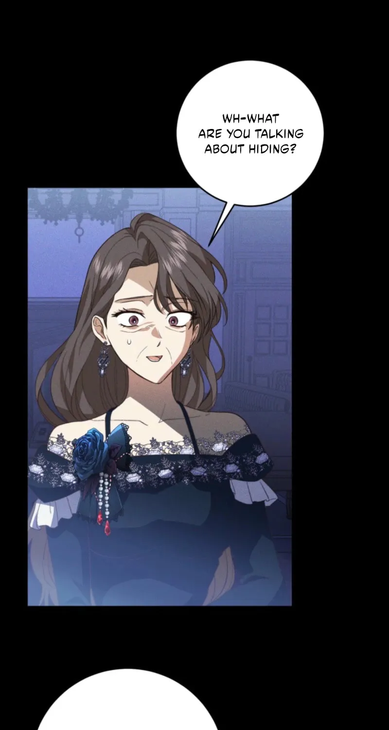Read Duchess Mecklen
