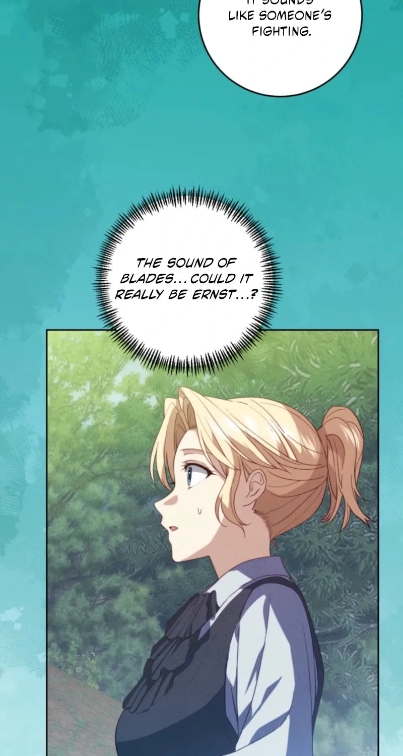 Read Duchess Mecklen
