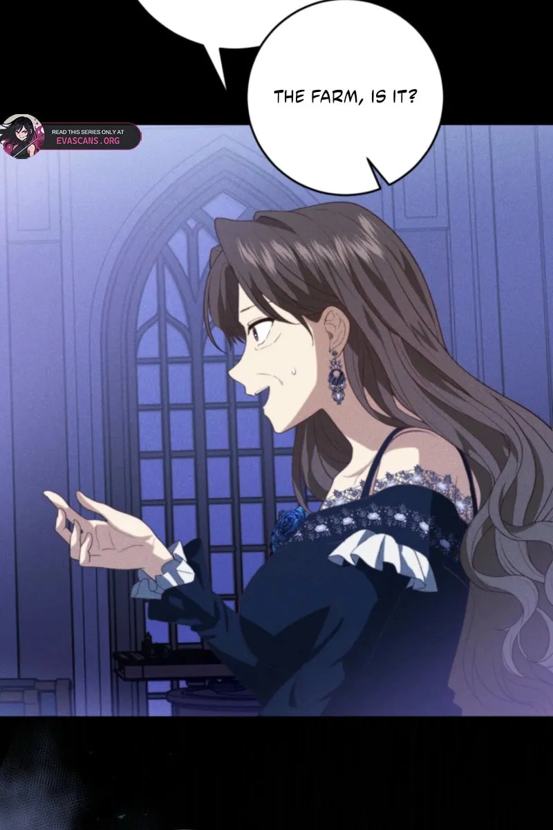 Read Duchess Mecklen