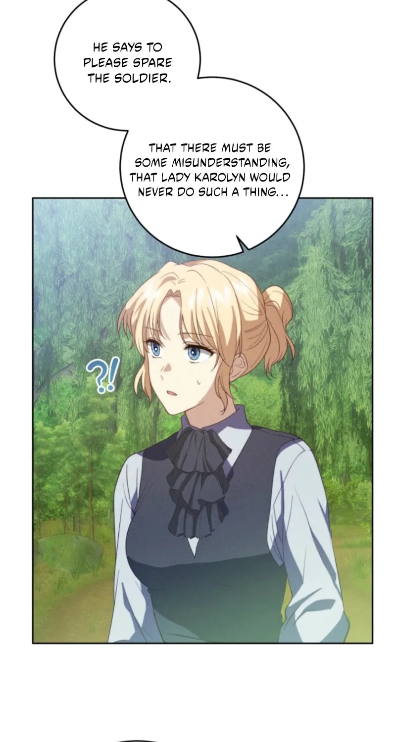 Read Duchess Mecklen