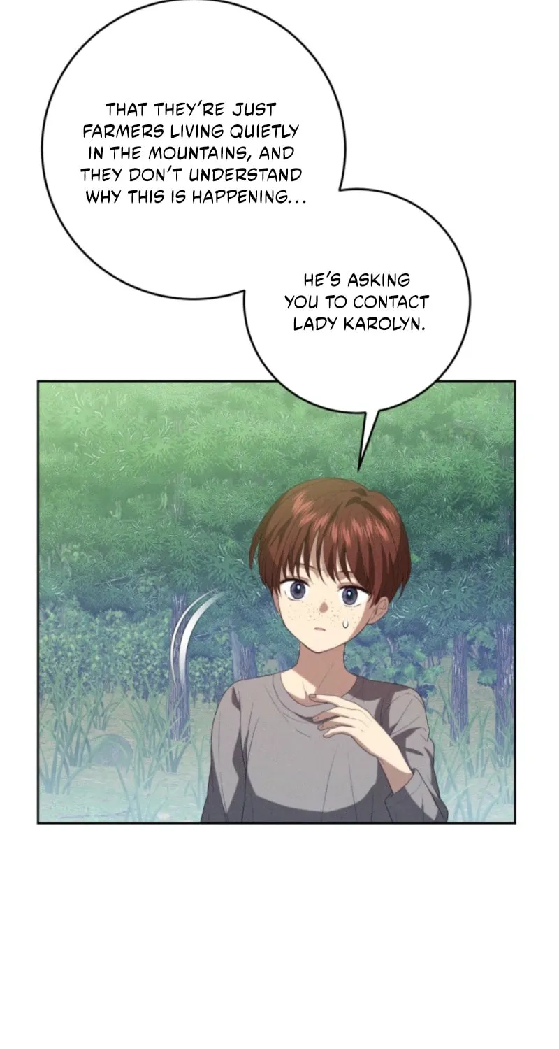 Read Duchess Mecklen