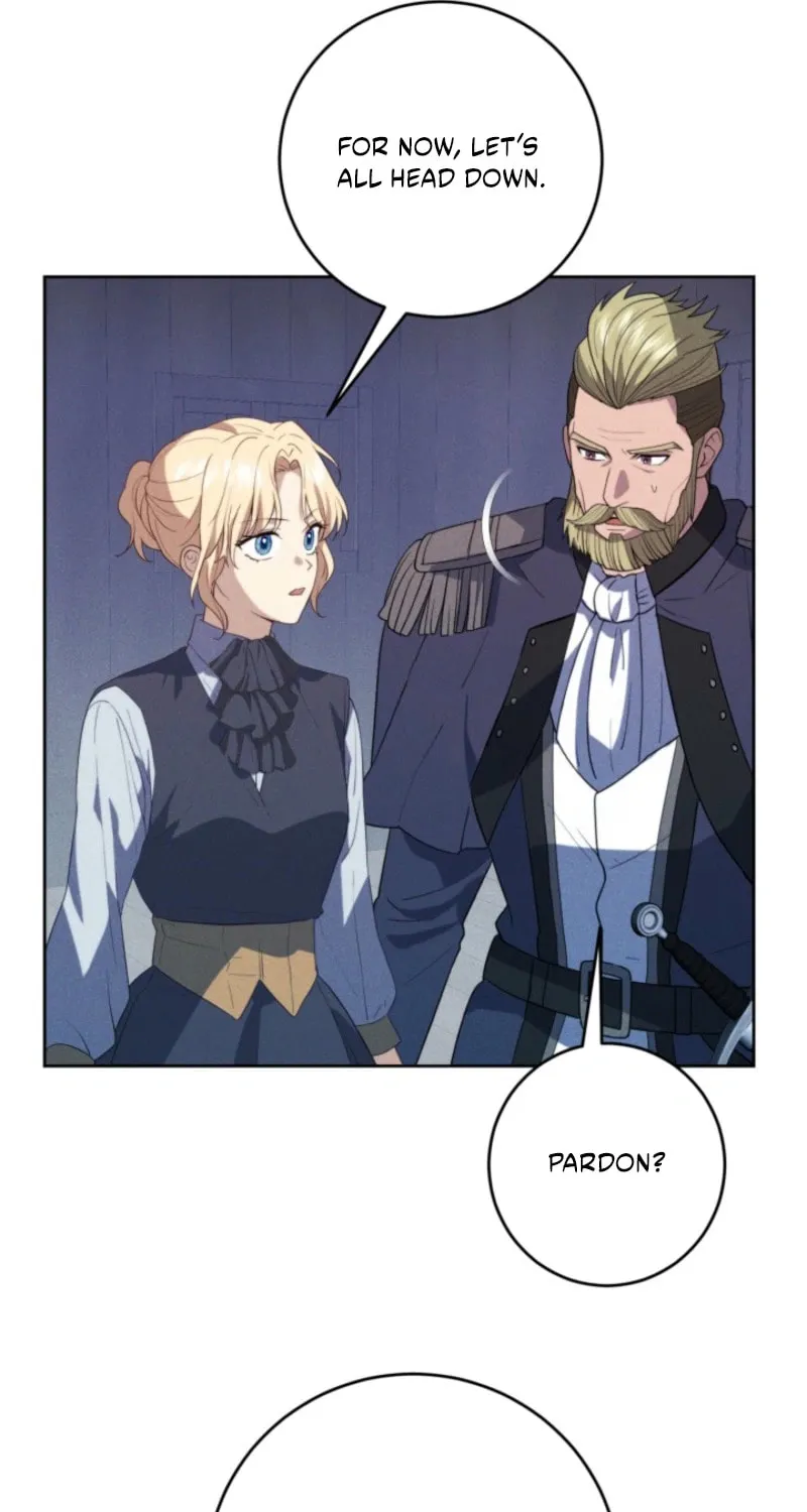 Read Duchess Mecklen