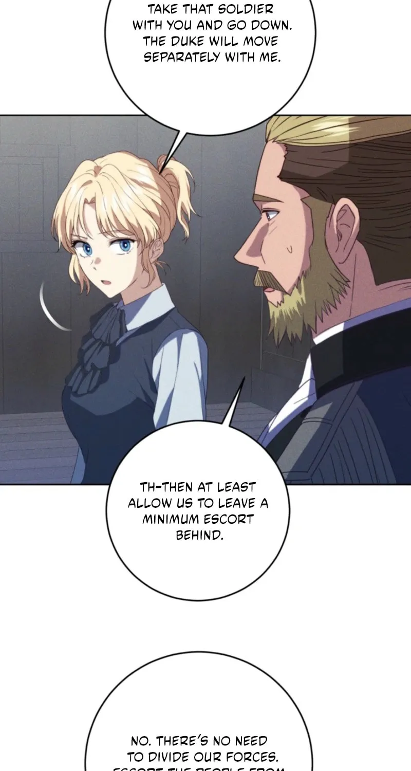 Read Duchess Mecklen