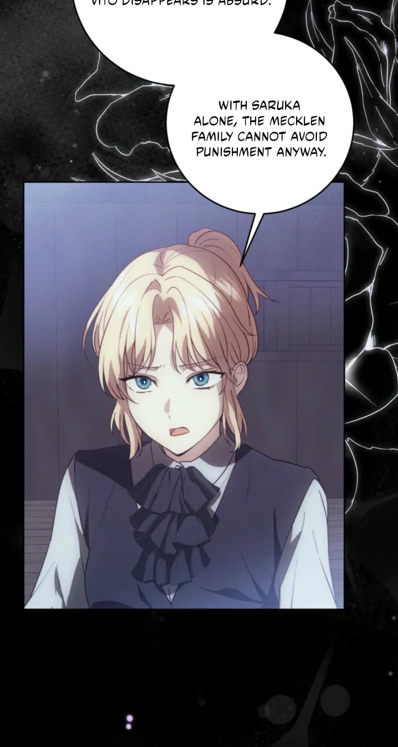 Read Duchess Mecklen