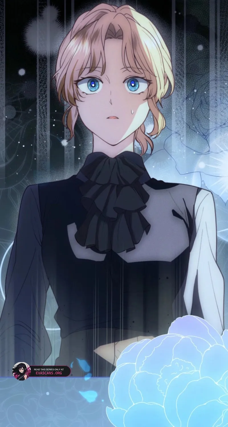 Read Duchess Mecklen