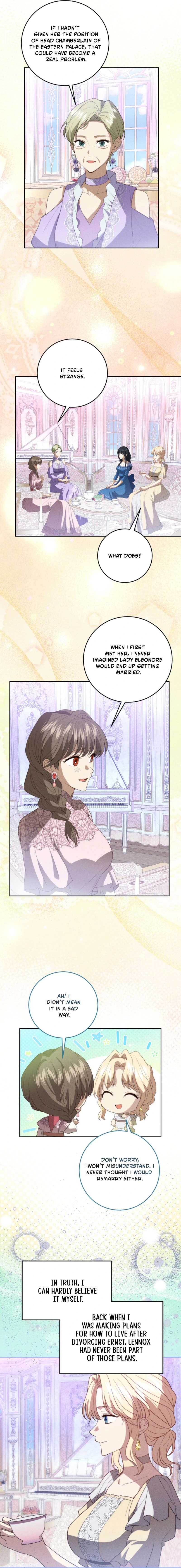 Read Duchess Mecklen