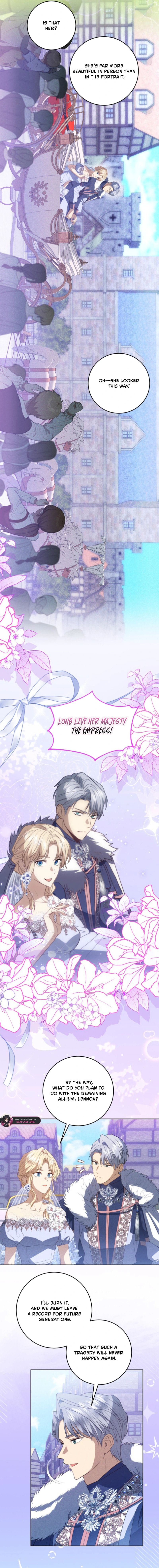 Read Duchess Mecklen