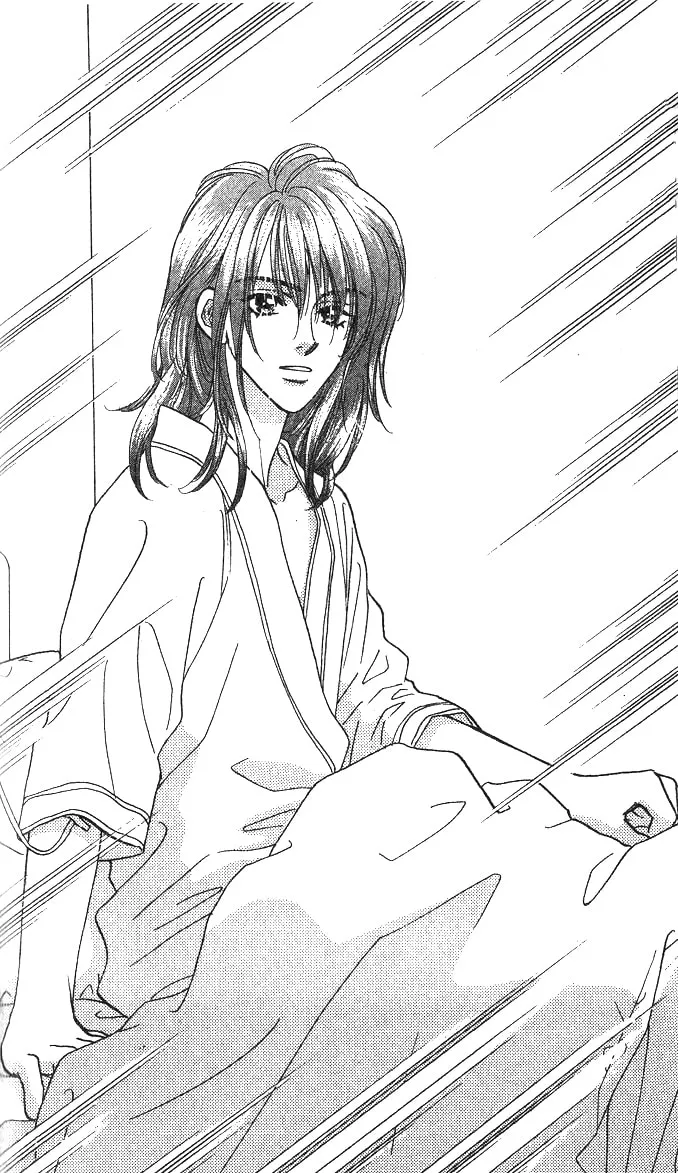 Read Duck Prince chapter 1 image 48 on Lezhin