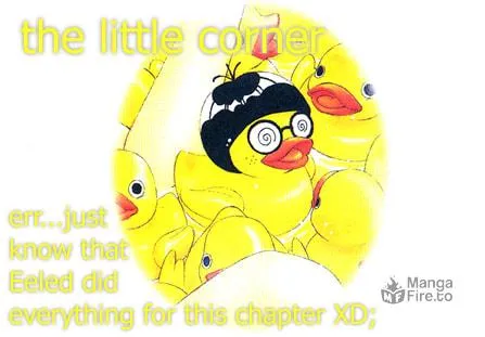 Read Duck Prince chapter 1 image 49 on Lezhin