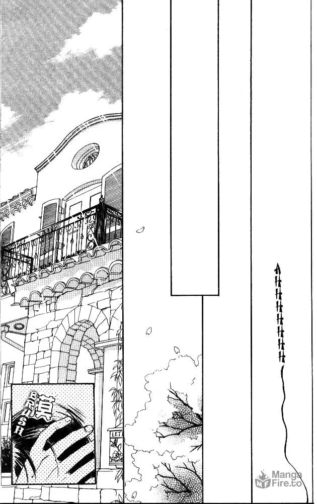 Read Duck Prince chapter 1 image 56 on Lezhin