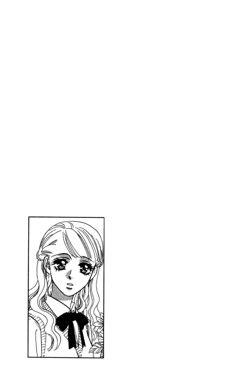 Read Duck Prince chapter 10 image 40 on Lezhin