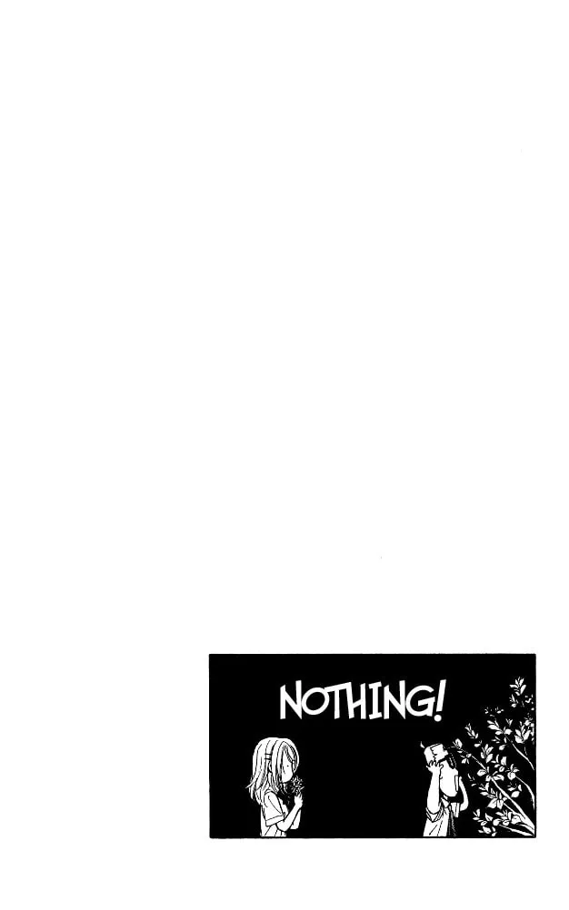 Read Duck Prince chapter 14 image 1 on Lezhin