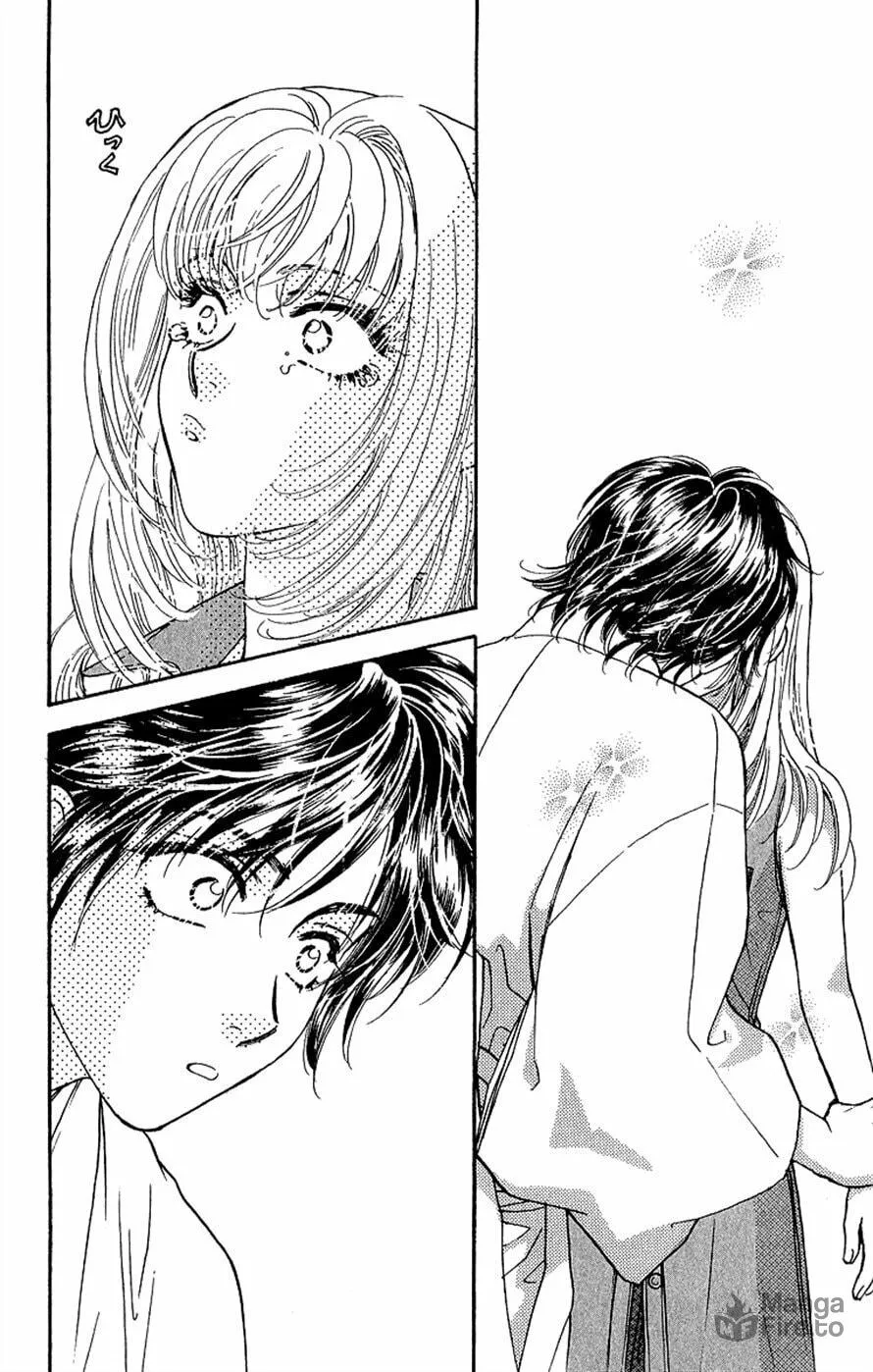 Read Duck Prince chapter 16 image 35 on Lezhin