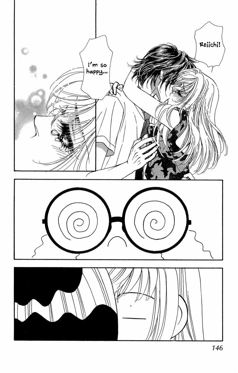 Read Duck Prince chapter 18 image 10 on Lezhin