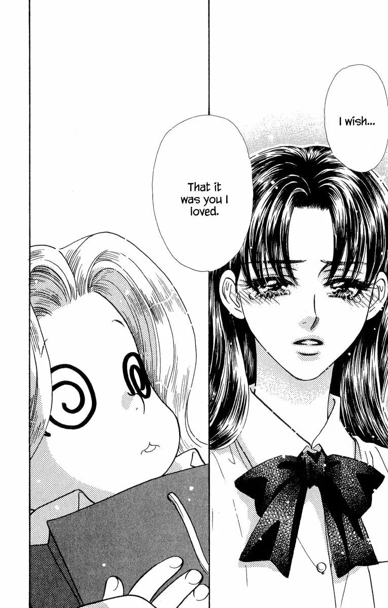 Read Duck Prince chapter 18 image 42 on Lezhin