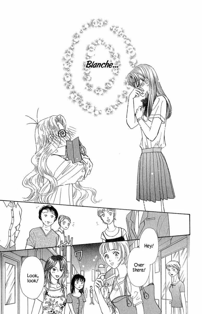Read Duck Prince chapter 18 image 43 on Lezhin