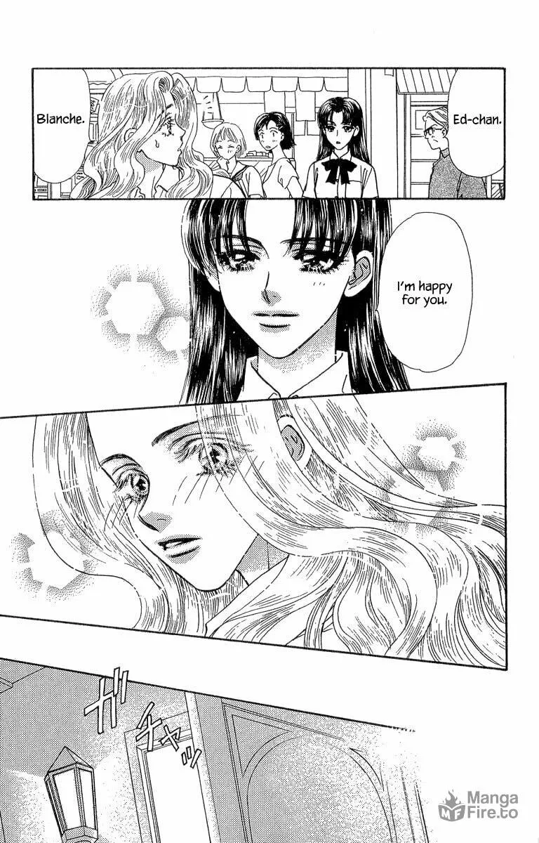 Read Duck Prince chapter 18 image 47 on Lezhin