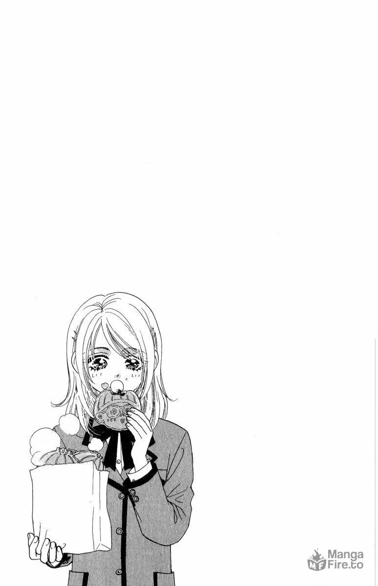 Read Duck Prince chapter 18 image 49 on Lezhin