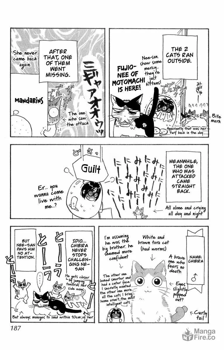 Read Duck Prince chapter 18 image 53 on Lezhin
