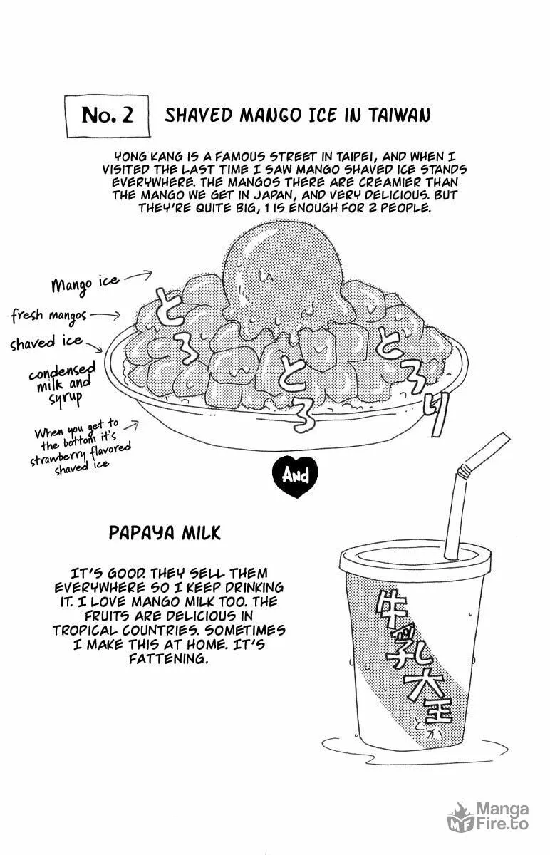 Read Duck Prince chapter 18 image 56 on Lezhin
