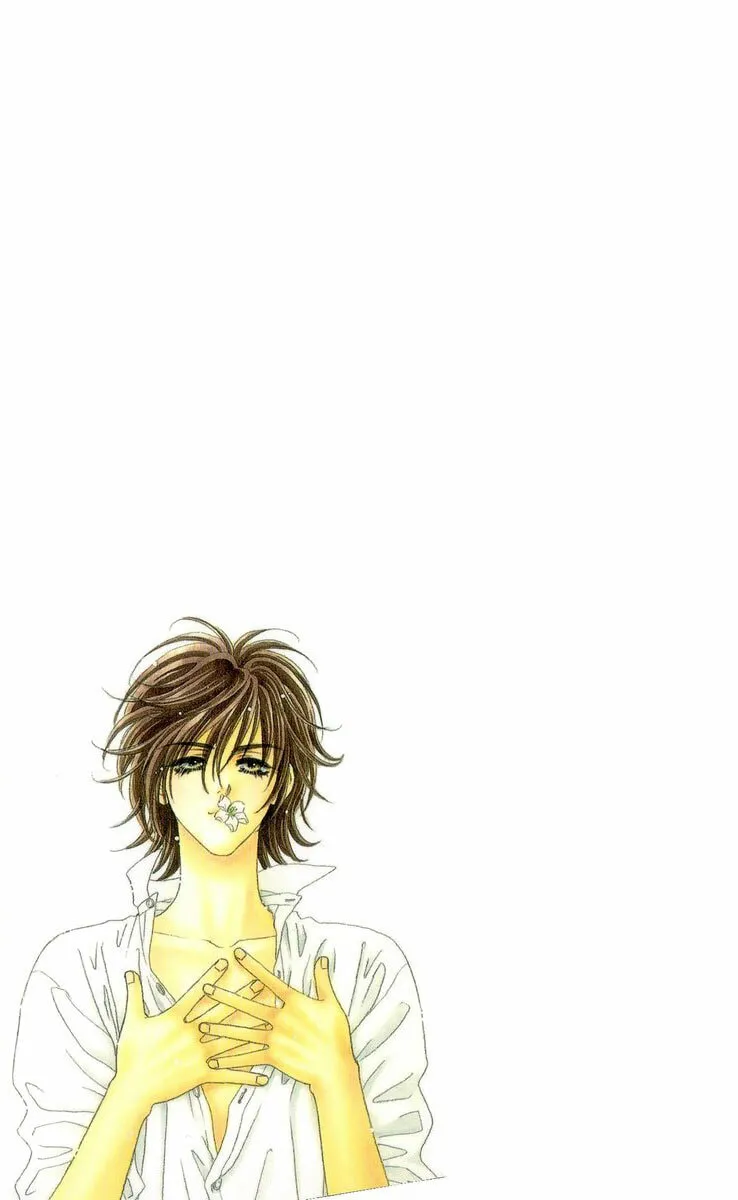 Read Duck Prince chapter 18 image 58 on Lezhin