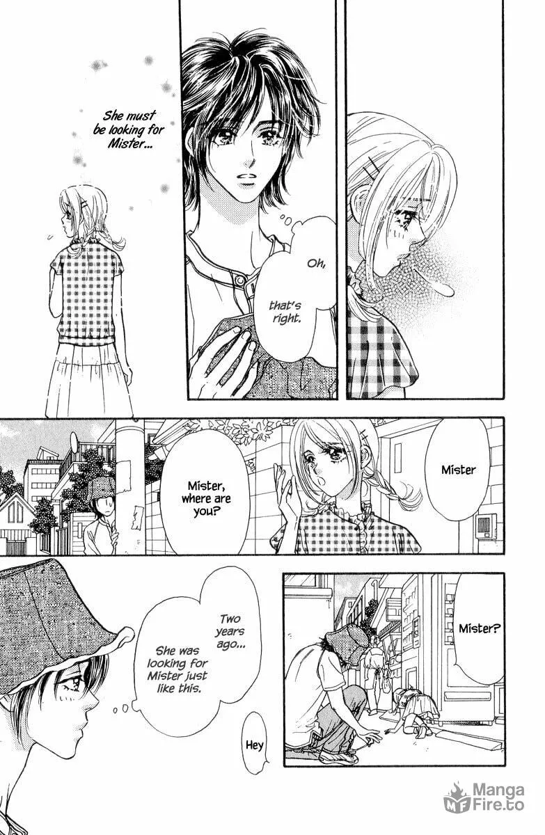 Read Duck Prince chapter 19 image 29 on Lezhin