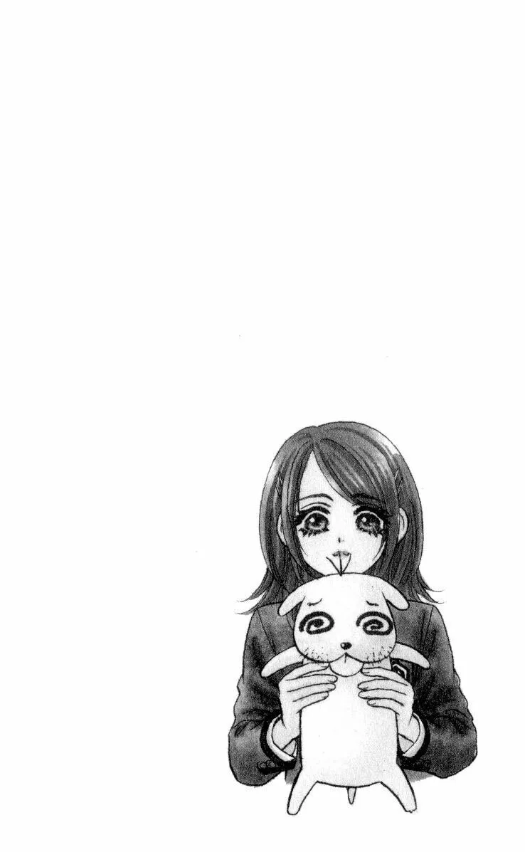 Read Duck Prince chapter 19 image 46 on Lezhin