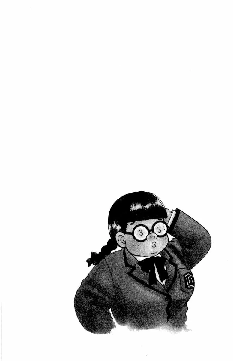 Read Duck Prince chapter 19 image 6 on Lezhin