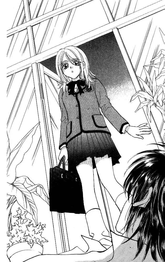 Read Duck Prince chapter 2 image 55 on Lezhin