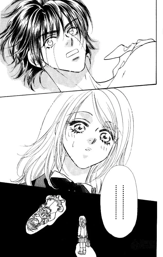 Read Duck Prince chapter 2 image 56 on Lezhin