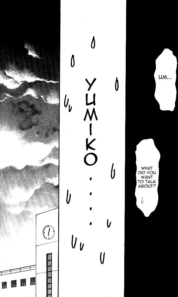 Read Duck Prince chapter 2 image 57 on Lezhin