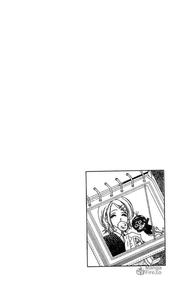 Read Duck Prince chapter 2 image 65 on Lezhin