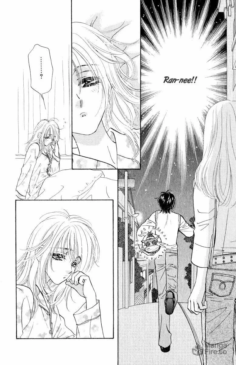 Read Duck Prince chapter 21 image 23 on Lezhin