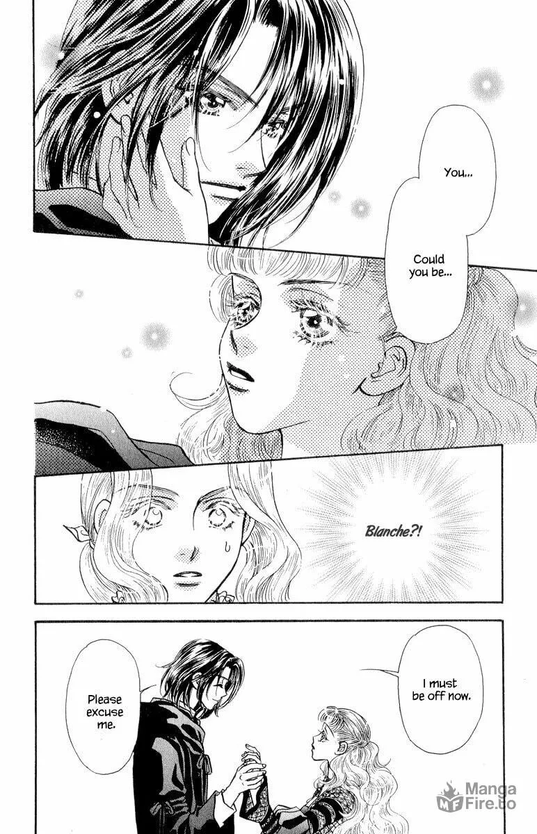 Read Duck Prince chapter 22.5 image 17 on Lezhin