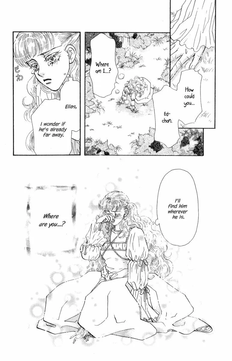Read Duck Prince chapter 22.5 image 28 on Lezhin
