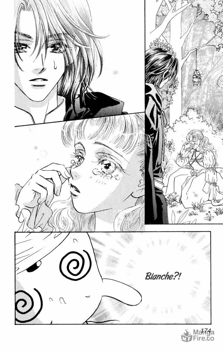 Read Duck Prince chapter 22.5 image 29 on Lezhin