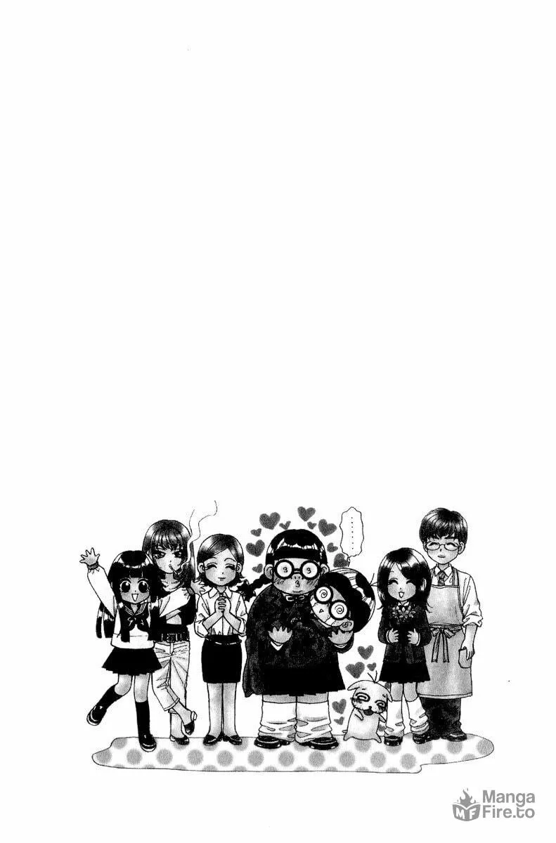 Read Duck Prince chapter 22 image 2 on Lezhin