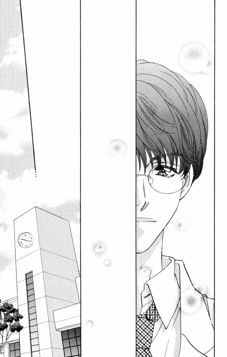 Read Duck Prince chapter 22 image 21 on Lezhin