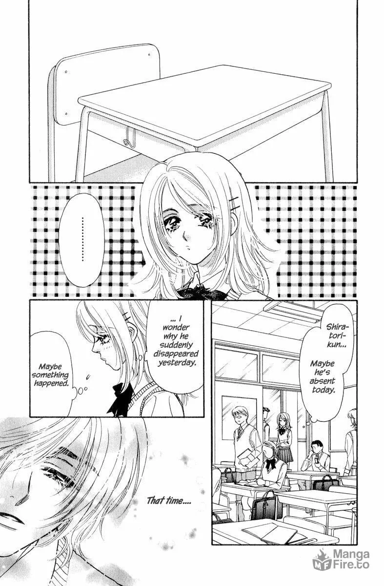 Read Duck Prince chapter 22 image 9 on Lezhin