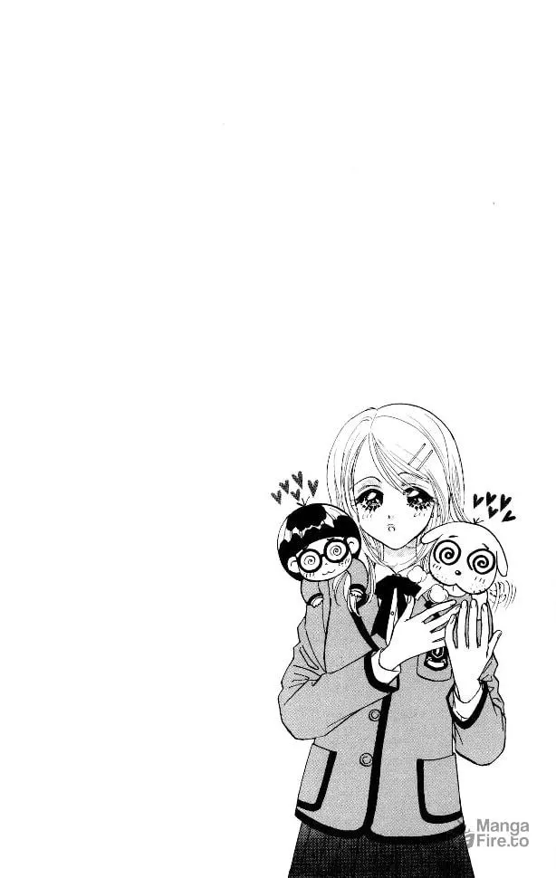 Read Duck Prince chapter 3 image 41 on Lezhin