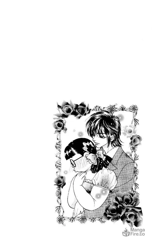 Read Duck Prince chapter 4 image 39 on Lezhin
