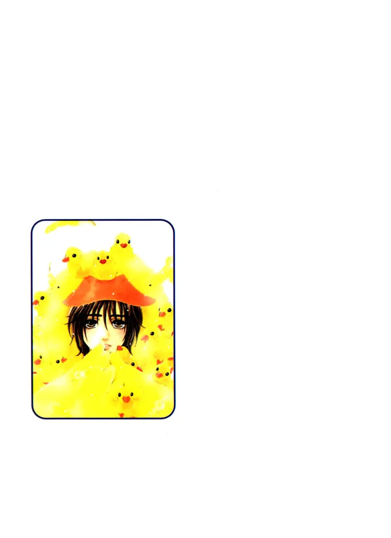 Read Duck Prince chapter 7 image 1 on Lezhin