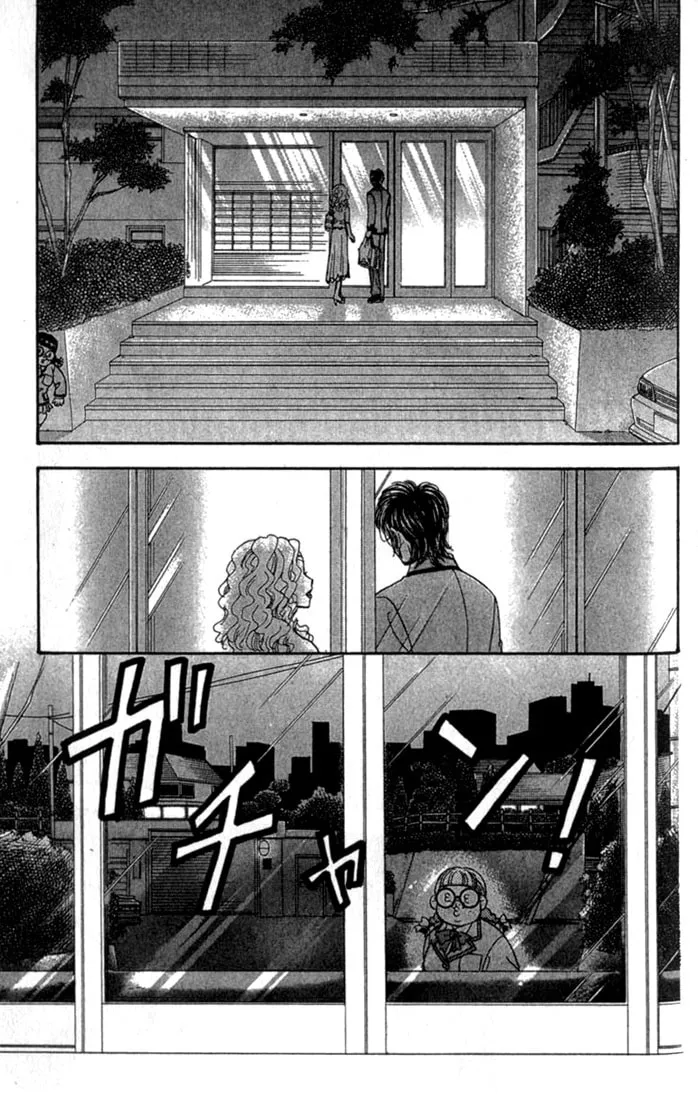 Read Duck Prince chapter 7 image 33 on Lezhin