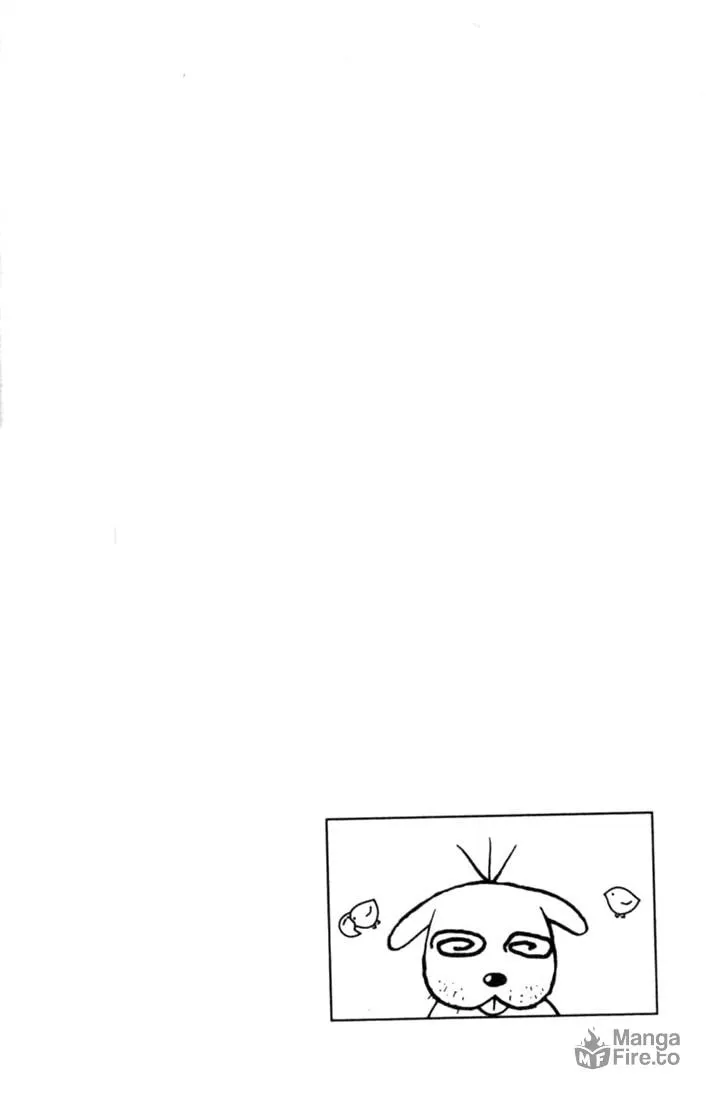 Read Duck Prince chapter 7 image 8 on Lezhin