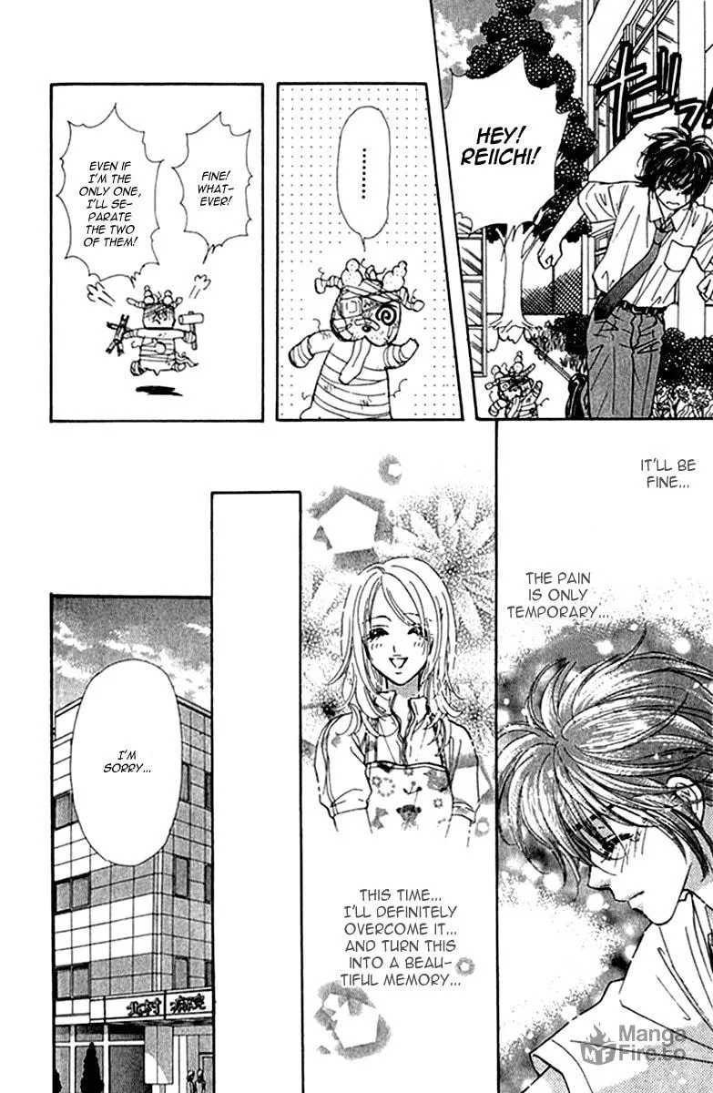 Read Duck Prince chapter 9 image 29 on Lezhin
