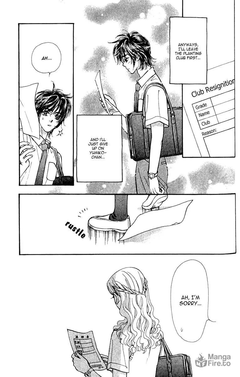 Read Duck Prince chapter 9 image 38 on Lezhin