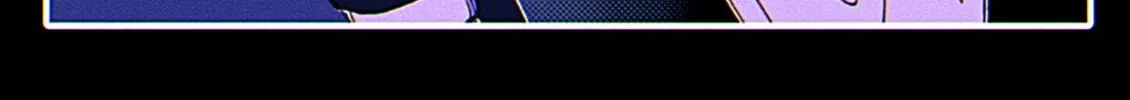 Read Duel Masters chapter 1 image 26 on Lezhin