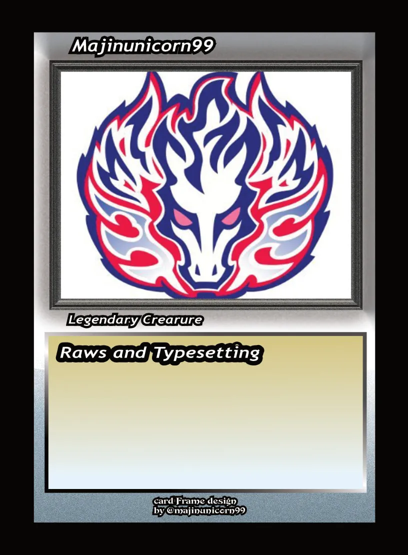 Read Duel Masters chapter 2 image 25 on Lezhin